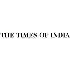 The Times of India