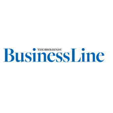 The Hindu Business Line