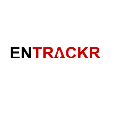 Entrackr