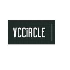 VCCIRCLE