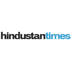 Hindustan Times