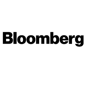 Bloomberg