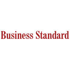 Business Standard