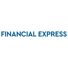 Financial Express