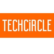 TechCircle