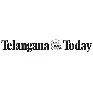 Telangana Today