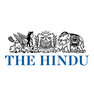 The Hindu