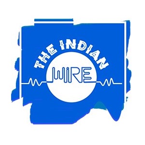 The Indian Wire