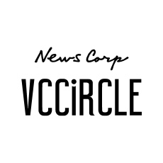 VCCIRCLE