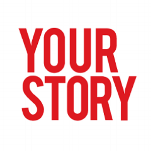 Your Story