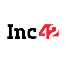 Inc42