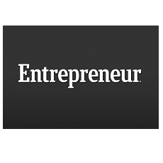 Entrepreneur