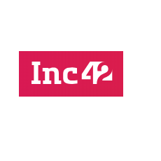 Inc42