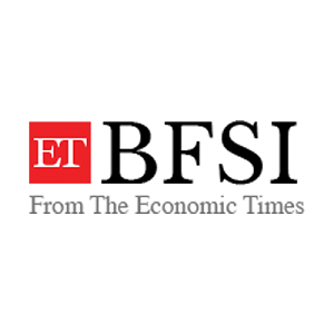 IIFL Asset Management appoints Manoj Shenoy as CEO