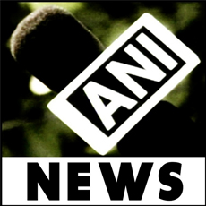 ANI News