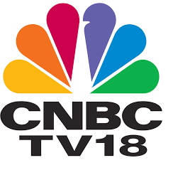 CNBCTV18