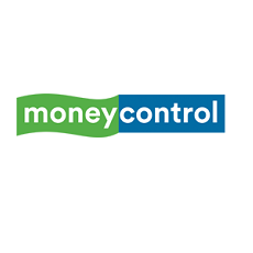 Moneycontrol