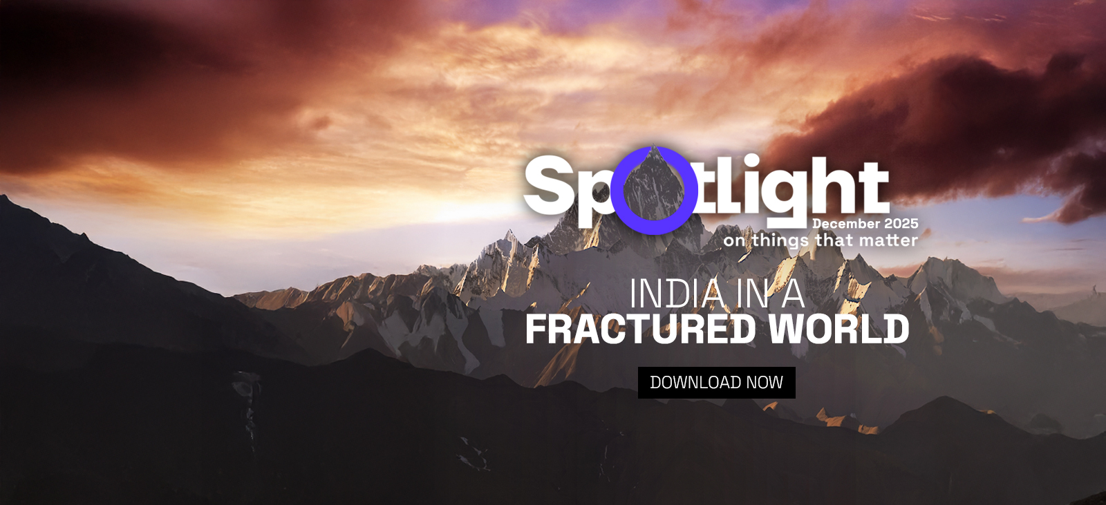 360ONE-Asset-Spotlight-Dec2025-WebsiteBanner