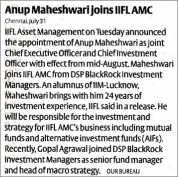 The-Hindu-Business-Line-IIFL-Wealth.jpg