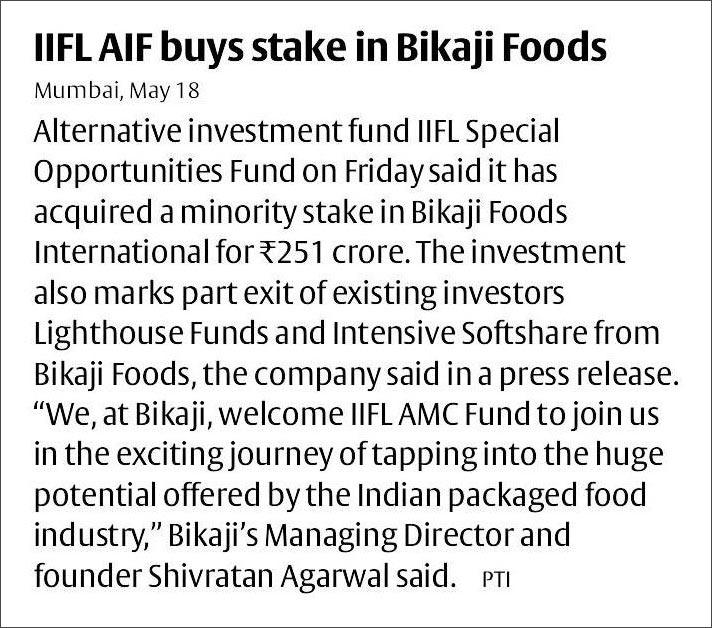 Bikaji_The-Hindu-Business-Line_19-May-edit.jpg