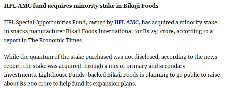 DealstreetAsia---Bikaji-Foods-Stake.png