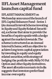 The Financial Express - 12.04.2018 - Page 13.png