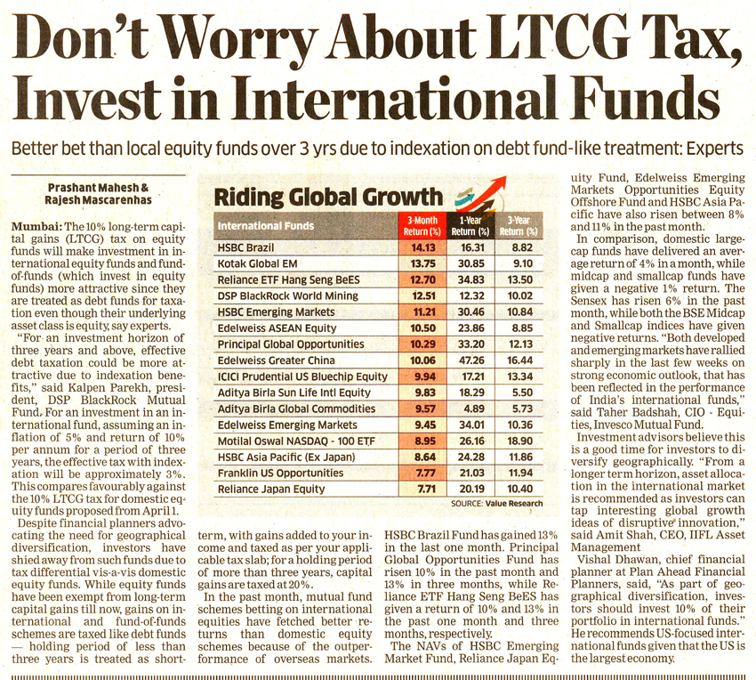 wary-of-ltcg-tax-on-equity-funds-try-international-schemes.jpg